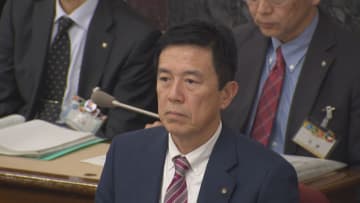 名古屋・広沢一郎市長の給与を特例的に800万円に減額する条例案 市議会で可決　自民党も「給与削減は公務に影響しない」と賛成