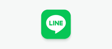 ついにLINEが“スマホ2台持ち”に対応　Android向け「サブ端末」登場…ただし制限は多め