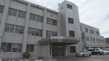 「偽警察手帳、偽サイト、偽逮捕状」LINEのビデオ通話で…30代男性が100万円の詐欺被害　大分
