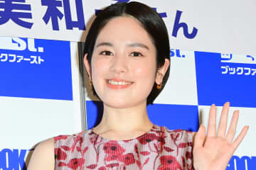 筧美和子、新婚の夫とは結婚前提のお付き合い　プロポーズの舞台裏告白「暗黙の了解であった」