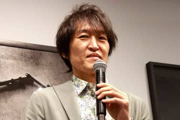 千原ジュニア、ダウンタウン浜田の休養に言及「ずっとしんどい中でやられていたんやろな」