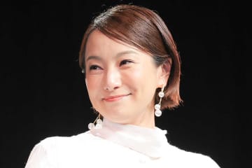 三船美佳、スター俳優の父から怒られたことは1度だけ「父に叱られる前に母が制御してた」