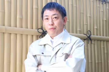 さらば森田が明かす整形事情、年末年始に施術で激変…共演者「めっちゃ男前になったなあ」