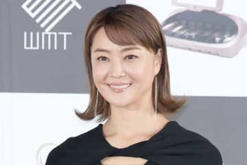 観月ありさのパーティー参加報告に注目　人気俳優とも対面「久しぶりに会えた」