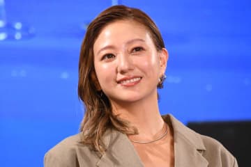 元AAAメンバーが息子の初賞状に涙　ネットも共感「感動しちゃいますね」「こんなに大きく」