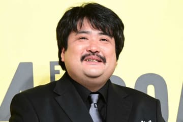 空気階段、4月末までルミネ公演全休　鈴木もぐらが体調不良「主治医の先生と相談した結果」