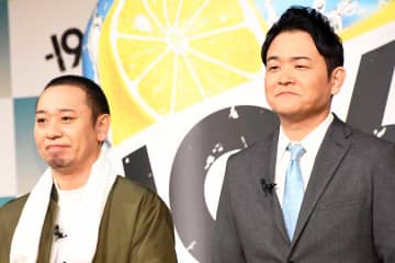 大御所芸人、番組で衝撃のブチギレ「ギリギリ我慢してるけど」　意外な姿にスタジオ騒然