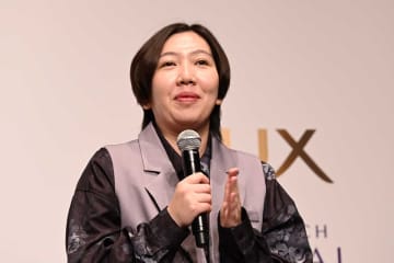 エルフ・はる、上京3～4年でまさかの15kg増　内臓脂肪は巨漢芸人と同レベル「その数字はやばい」