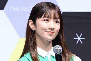 小倉優子、長男の“美文字”が反響「上手すぎます」「達筆すぎます」