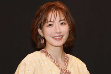 元フジ人気アナ、飲酒を許可する意外な人物告白　「めちゃ美人」「いい母ちゃん」とネット反響