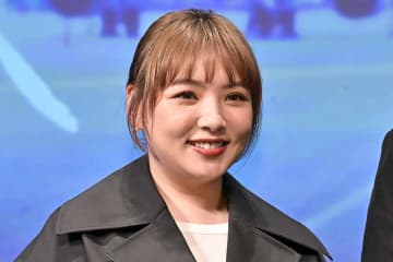 「世界一可愛い40代」　元AKB48女優の“イメチェン”が「気絶するかと思った」と話題に