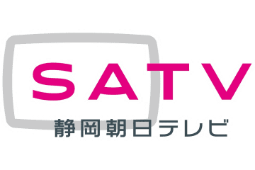 31歳・人気女性アナが「今月でアナウンス部から離れます」　「自分で希望」に視聴者驚き…「寂しすぎる」