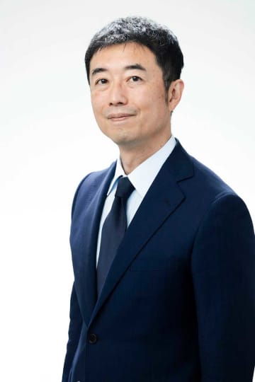 「人間・斎藤元彦」が浮き彫りに…第三者委報告が明かした斎藤知事の「怒り」と「理不尽」【西脇亨輔弁護士】