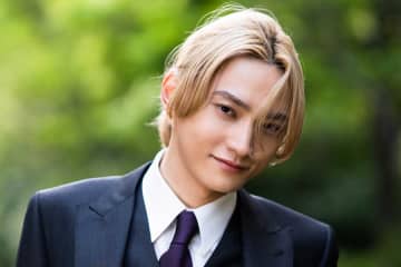 SKY-HIが渦中のBE:FIRST・三山凌輝に言及「RYOKIに関しての教育は不十分であったと言えます」