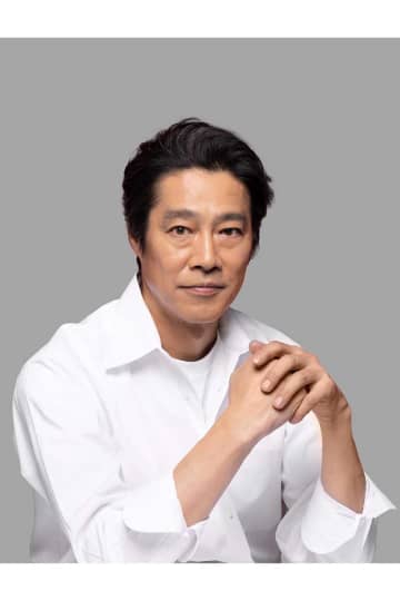 堤真一が10年ぶり朝ドラ出演決定「僕自身、とても期待」　高石あかり演じる主人公の“陰の支え役”