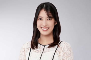 フリーアナの30歳・久保朱莉が結婚「一番大切な日に婚姻届を提出できて幸せ」　姉の円華もセント・フォース所属のアナウンサー