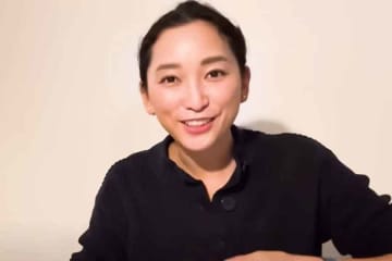 「うちの子こんなの読めるようになったんです…」　杏さんが子どもの成長を実感　「自立を大切に教育されている」と称賛の声