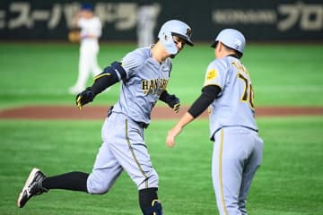 「ハンシンタイガースをMLBに入れよう」　カブスに続き世界一ドジャースも撃破、米国に衝撃走った「阪神」の脅威