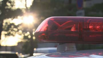 自転車で飲酒検査拒否の男を現行犯逮捕「呼気検査は任意であると説明を受けた」【新潟】