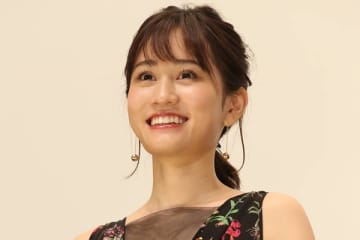 元銀座ホステス占い師が語る「3月13日の開運最強有名人」2位は前田敦子、1位は？