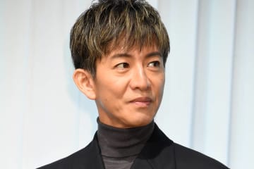 木村拓哉　タイプロ差し入れの超高級弁当との「タイアップ疑惑」報道…広報が明かした「真相」と「凄まじい反響」