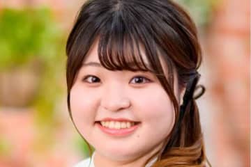 NHK北海道“柳原可奈子似”キャスターが「見てて元気出る」と大バズり！謎に包まれた人物像を札幌放送局に聞いた