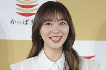 指原莉乃　破局後の度重なる“匂わせ”で元カレ候補とささやかれる「イケメンピン芸人」