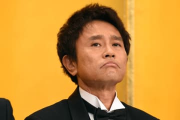 「笑顔が少ない」浜田雅功　休養発表前からスタッフが心配していた「収録現場での異変」