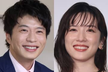 田中圭　永野芽郁に勧められテレビでも紹介していた“シビれる場所”