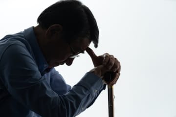 介護士vs実の息子…1000万円の相続争いが勃発。10年間の介護の重みが引き起こした「驚きの結末」