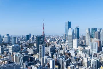 どうして地方にもタワマンが増え続けているのか？ タワマン人気が広がる必然的な構造とは