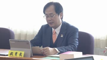 高校５校⇒２校に統合　山口県柳井地域　新設の高校名は「柳井高校」「田布施農工高校」に　山口県教委が決める