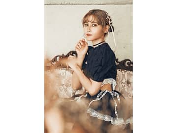 【千葉ロッテ】声優のファイルーズあいさんが始球式！5/17日本ハム戦で『「ボールパークでつかまえて！」スペシャルデー』開催！
