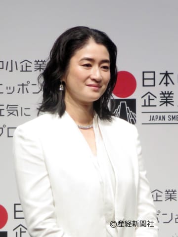 小雪、パワーを持て余していた幼少期を告白…「毎日○○しながら起きていた」