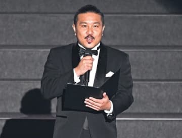 「日本代表のどの選手も『天才』と言う」元日本代表DFが驚嘆した森保ジャパン戦士は？ 久保でも三笘でもなく…