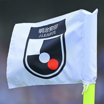 「開催しても問題ないのでは？」代表ウィークの“J１なし”に疑問。サッカー好きアーティストの見解に賛否「ほぼ海外選手だから…」