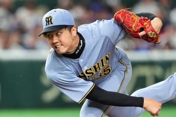 本当の“悪の帝国”は「阪神タイガースかもしれない」ドジャース地元メディアが猛虎軍団を称賛「またしても印象的な試合だ」カブス戦に続き２連勝