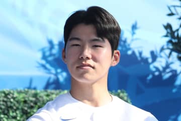 「嬉しい気持ちはあるが...」“韓国の至宝”がメジャー昇格か？ドジャース専門メディアの「情報源は100％の実績」と自信満々の投稿にファン騒然！「エドマンIL入り？」