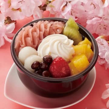 シャトレーゼで今しか食べられません！満足度高いのに価格はお手頃♡期間限定の和スイーツ5選