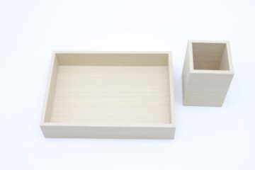 ダイソーマニアの愛用品♡「内緒にしとけば100均バレしない！」「裏面を見ると驚く！」