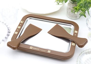 モノマスター7月号は見逃したらショックすぎる…これは2冊買い必至♡夏に大活躍の豪華付録
