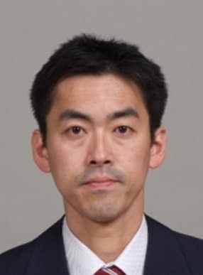 福岡県警の警務部長に前田浩一郎氏が就任へ　現警務部長の川畑氏は警察情報通信学校長に