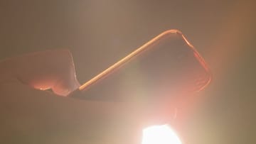 「未成年と知りながら性交しましたが年齢は知りません」　中3女子生徒（15）に現金渡し性交した疑い　24歳会社員の男を逮捕　福岡・八女市