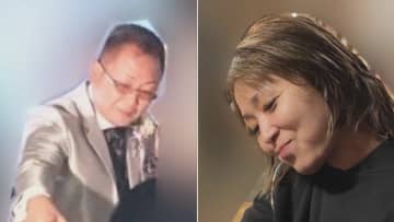 「女遊びが激しく借金があった」46歳長男と「ヤンキーのまま大人になった」42歳知人の女　2人の接点は･･･　土木建築会社会長（87）死体遺棄事件　殺人容疑での立件視野に捜査