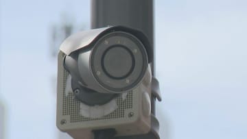 登校中の6歳小1女子児童2人の性的部分を背後から触った疑い　40歳会社員の男を逮捕　「知らない男から触られた」学校からの通報で発覚