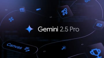 Geminiアプリ、iPadへの最適化を完了？ ようやく専用UIが実装
