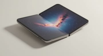 来年のアップル製品、注目は「折りたたみiPhone」と「薄型MacBook Pro」