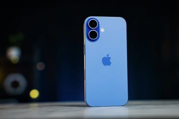 次期「iPhone 17」、標準モデルの予想スペックが残念すぎる…