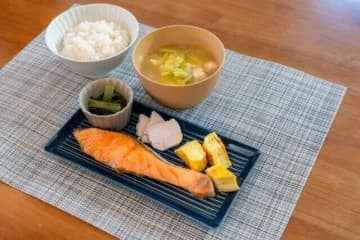 血糖値を上げない朝食の選び方とは？メニューや飲み物をポイント解説