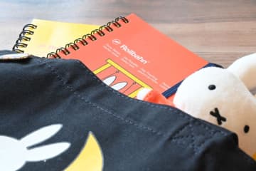 撮影NG！大人気「ミッフィー展」の全貌＆かわいすぎる「豪華グッズ集」まで全力レポ♪【全国巡回】